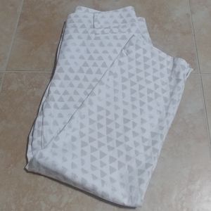 Ann Taylor Capris, Size 6